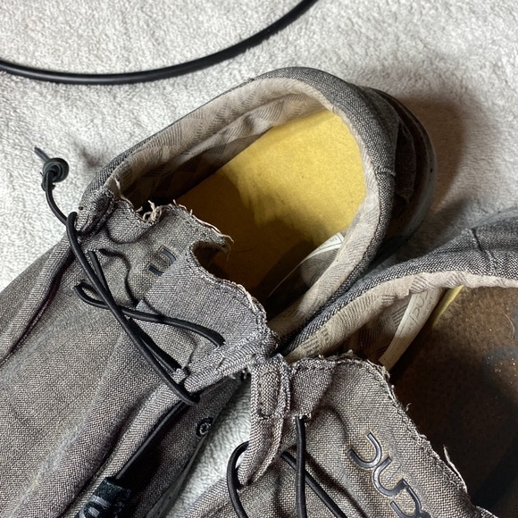 Hey dude Wally - Picture 3 of 6